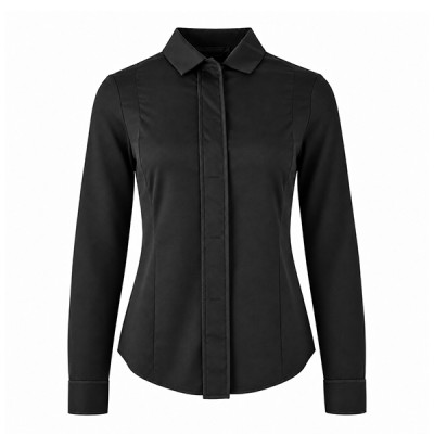 Narciso Rodriguez 0213